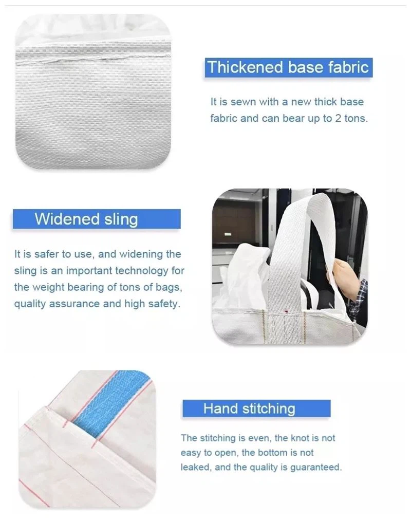 Product Details1