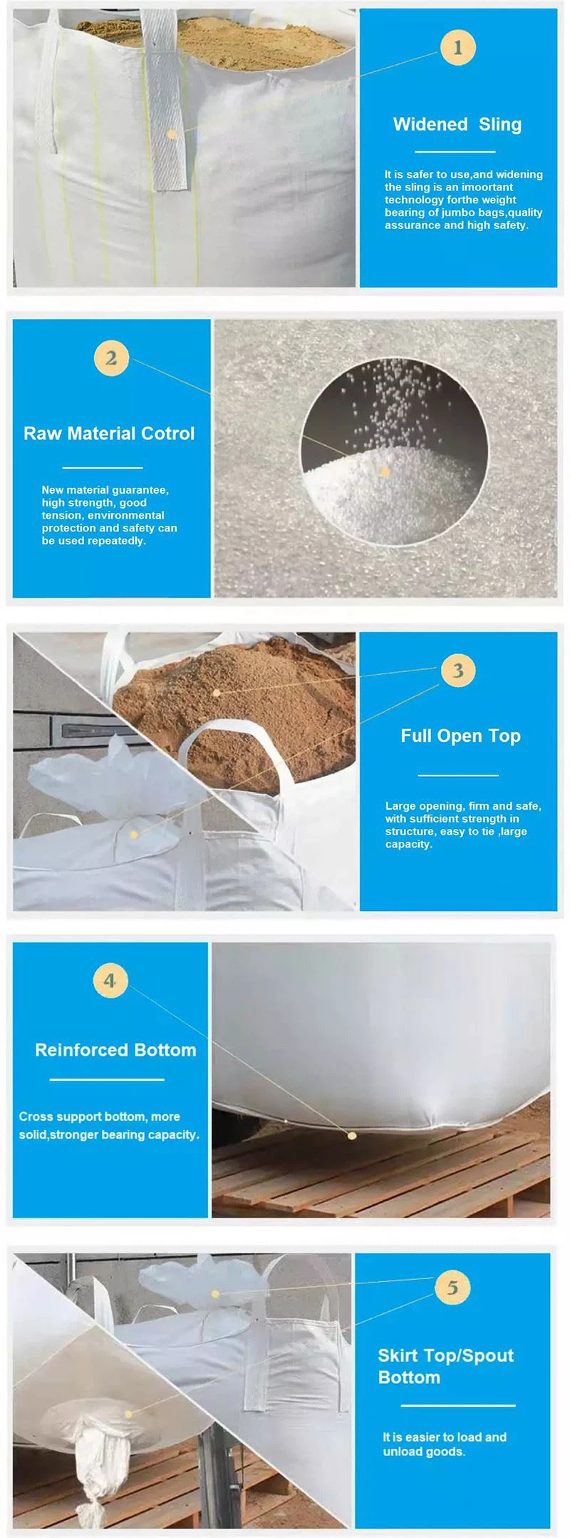 Product Details2