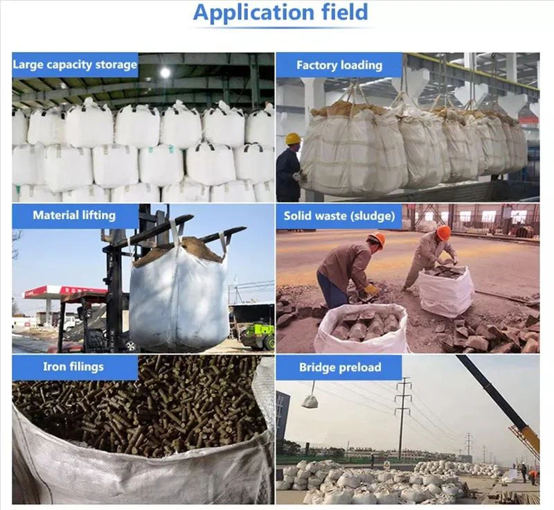 Application fied