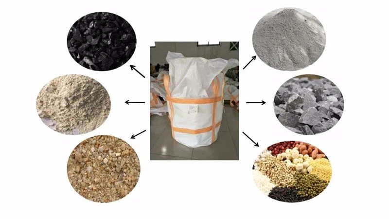 product-1-1 Application