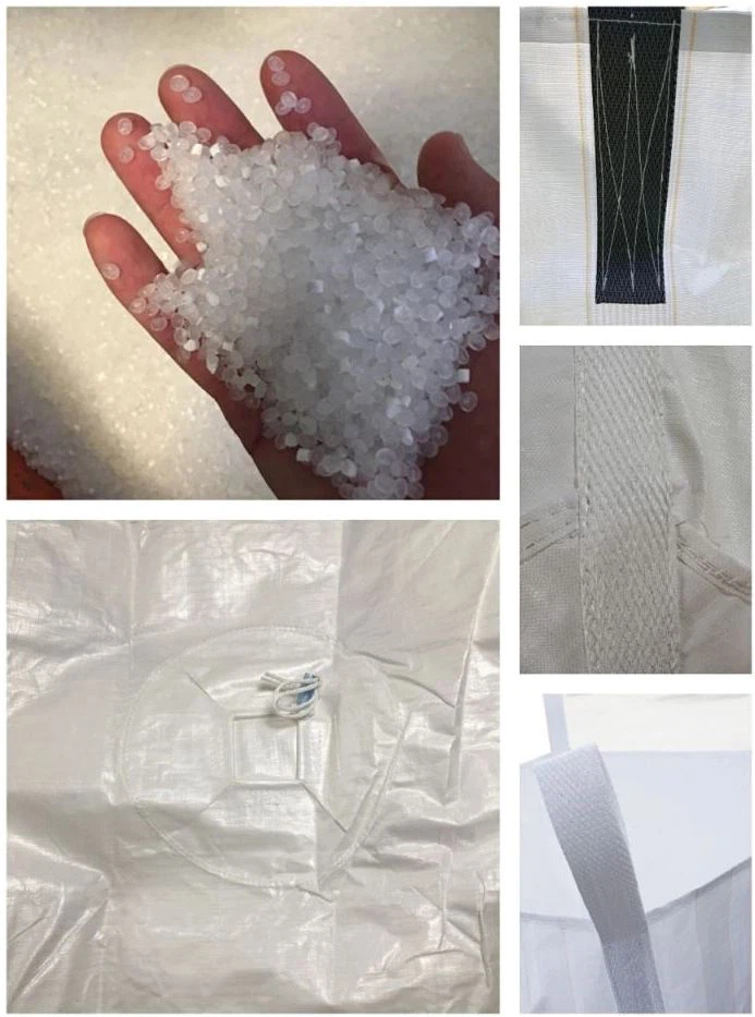 product-1-1 material