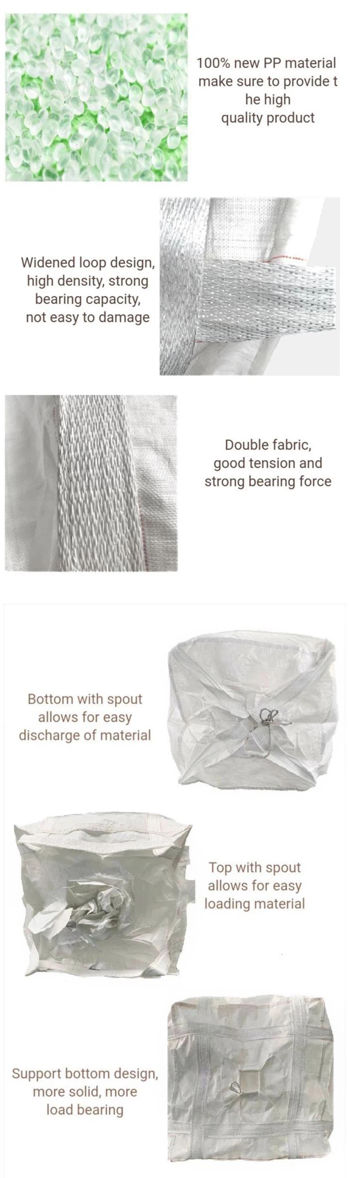 Product Details3