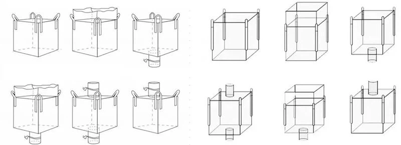 specification1