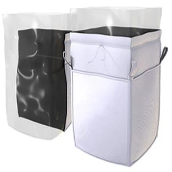 Form Fit liners (3)