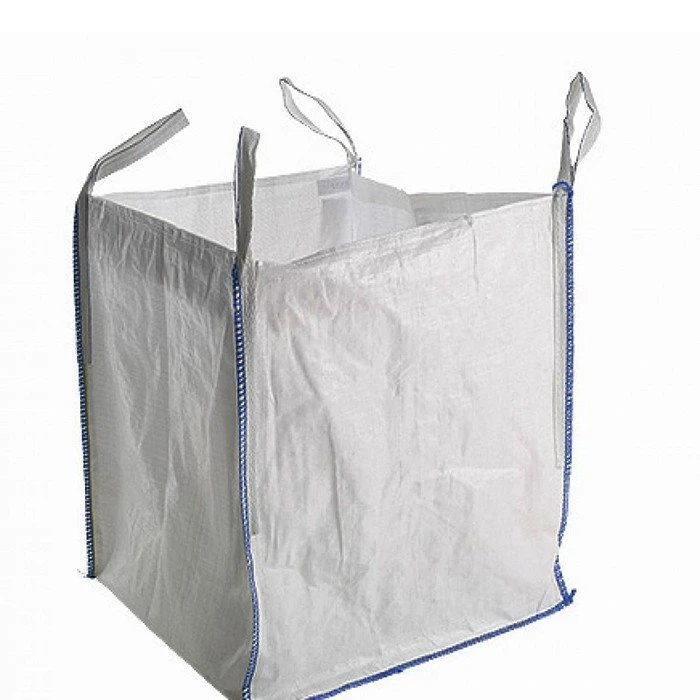 Food grade jumbo bag (2)
