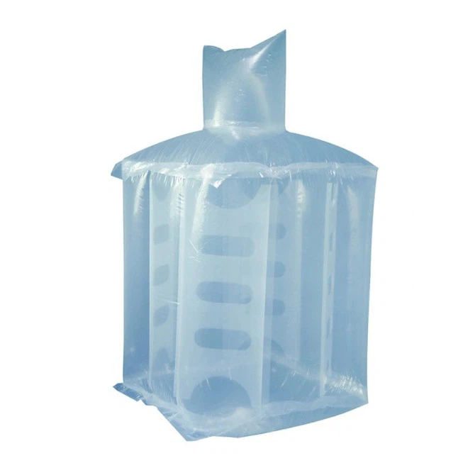 Food-Grade Liners (2)