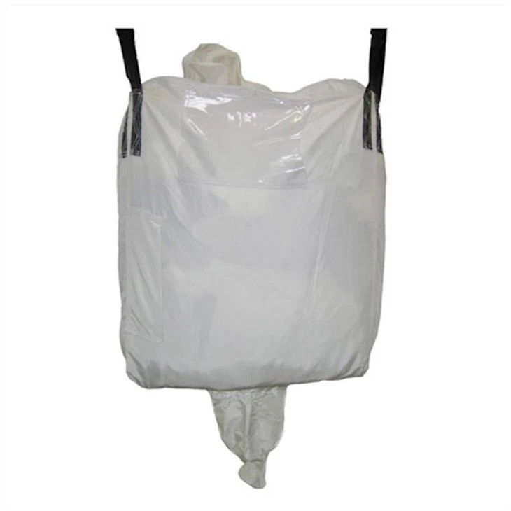 half tonne bags (2)
