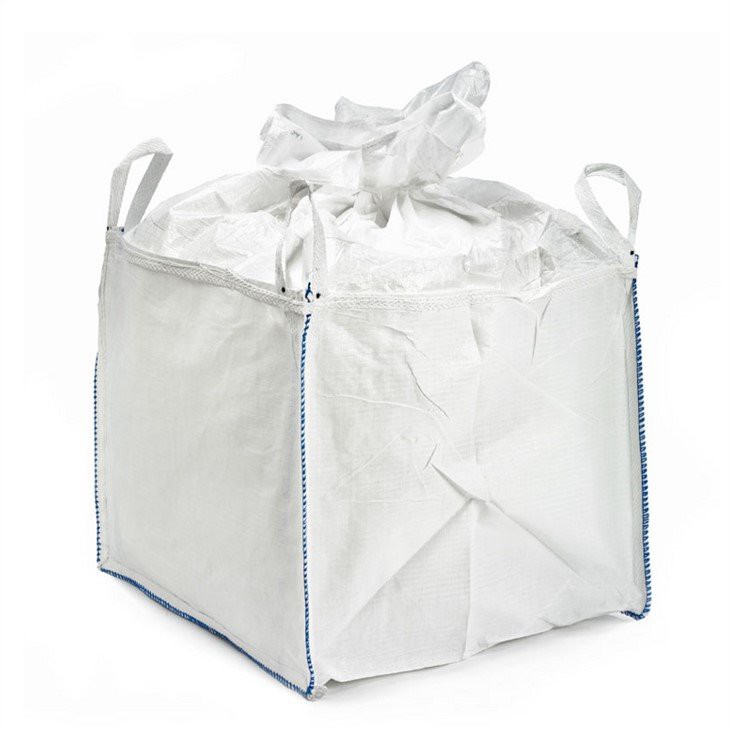 mini bulk bags (1)