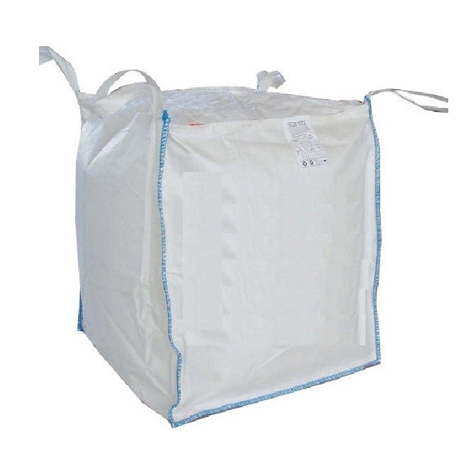 Sand bulk bag (4)