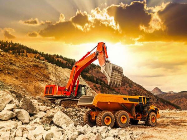 Essentials Of Anti-static Container Bag Design