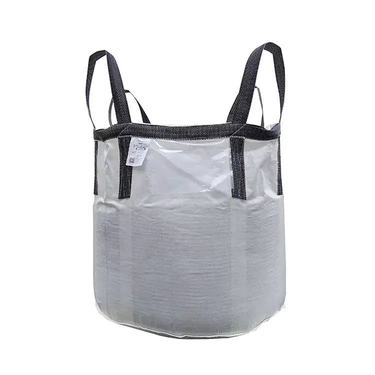 HESHENG Manufacture Supplies All Kinds Of FIBCs