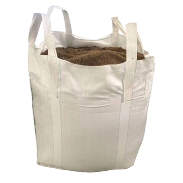 Factors Affecting the Quality of Container Bags
