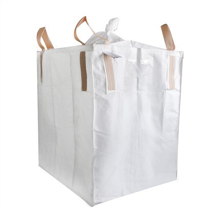 PP Woven Jumbo Bag PP Woven Jumbo Bag