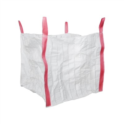 High Quality FIBC Bulk Bags | China Original Manufacturer