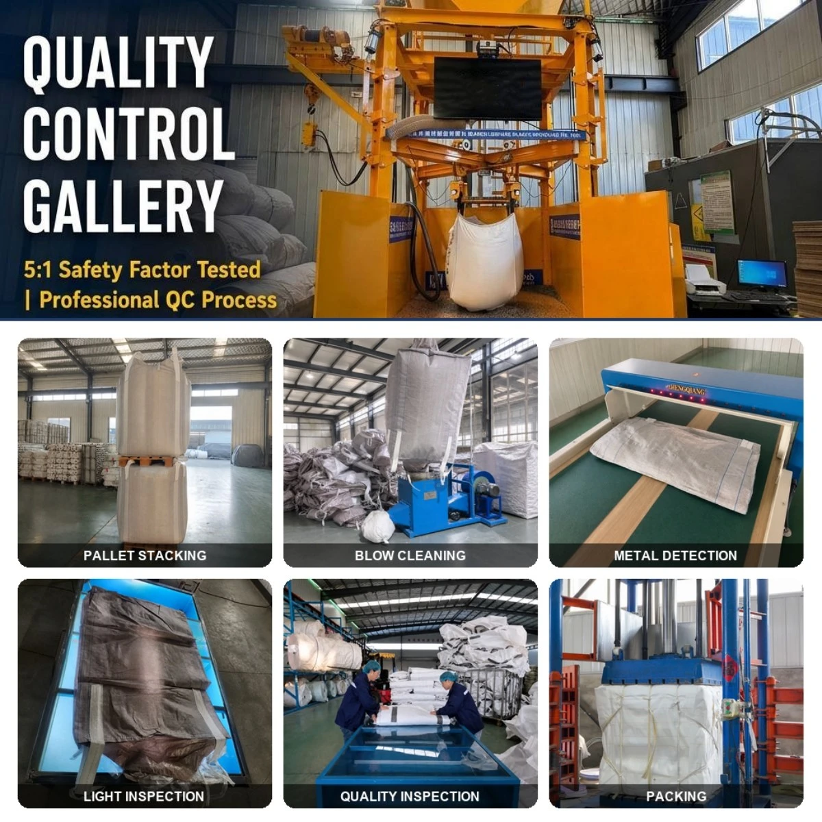 product-1200-1200 product-1200-1200