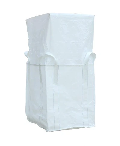 Super Sack 1 Ton 2 Tons